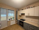 1-к. квартира, 34,1&nbsp;м²