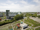4-к. квартира, 78,9&nbsp;м²