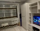 1-к. квартира, 30,1&nbsp;м²