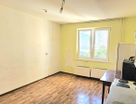 2-к. квартира, 61 м²