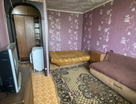 1-к. квартира, 26,8&nbsp;м²