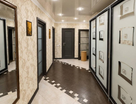 3-к. квартира, 135 м²