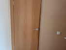 1-к. квартира, 39&nbsp;м²