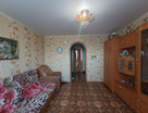 3-к. квартира, 62,5&nbsp;м²