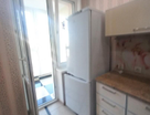 1-к. квартира, 43&nbsp;м²