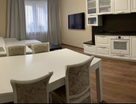 2-к. квартира, 64,3&nbsp;м²