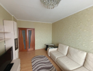 3-к. квартира, 83,4&nbsp;м²