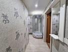 2-к. квартира, 41,8&nbsp;м²