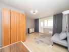1-к. квартира, 34,1&nbsp;м²