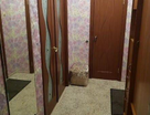 1-к. квартира, 38,2&nbsp;м²