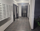 1-к. квартира, 35,2&nbsp;м²