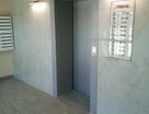 2-к. квартира, 71,5&nbsp;м²