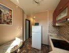 2-к. квартира, 48 м²