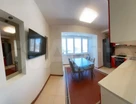 3-к. квартира, 65,6&nbsp;м²