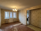 2-к. квартира, 45,6 м²
