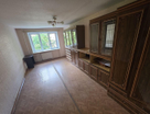 1-к. квартира, 30&nbsp;м²