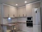 1-к. квартира, 36,2&nbsp;м²