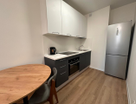 2-к. квартира, 32&nbsp;м²