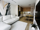 4-к. квартира, 87,7&nbsp;м²