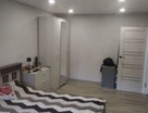 1-к. квартира, 30,3&nbsp;м²