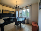3-к. квартира, 72,8&nbsp;м²