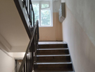 1-к. квартира, 14,1 м²