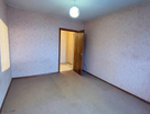 2-к. квартира, 49,1&nbsp;м²