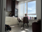 1-к. квартира, 47&nbsp;м²
