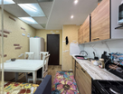 3-к. квартира, 65,3&nbsp;м²