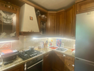 2-к. квартира, 51,5&nbsp;м²