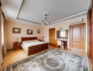 2-к. квартира, 125,9&nbsp;м²