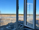 3-к. квартира, 58,4&nbsp;м²