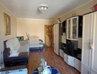 3-к. квартира, 61,3&nbsp;м²