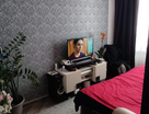 2-к. квартира, 44,6&nbsp;м²