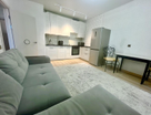 2-к. квартира, 40&nbsp;м²
