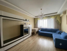 3-к. квартира, 66,2 м²