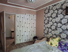 3-к. квартира, 56,5&nbsp;м²