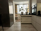 1-к. квартира, 43,6 м²
