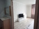 3-к. квартира, 64,8&nbsp;м²
