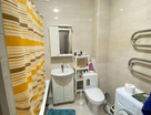 1-к. квартира, 48,8&nbsp;м²