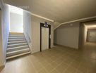 2-к. квартира, 76,9&nbsp;м²