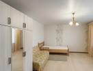 1-к. квартира, 38,9&nbsp;м²