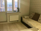 1-к. квартира, 39,2&nbsp;м²