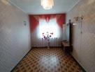 3-к. квартира, 56,7&nbsp;м²