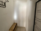 1-к. квартира, 35,8 м²
