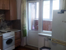 1-к. квартира, 40,3&nbsp;м²