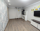 2-к. квартира, 53&nbsp;м²