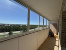 2-к. квартира, 54,6&nbsp;м²