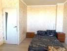 1-к. квартира, 35,8&nbsp;м²