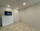 1-к. квартира, 31,2&nbsp;м²